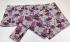 BEDSHEET ERODE AHEMADHABAD PRINT 90 X108 2 PILLOW COVER